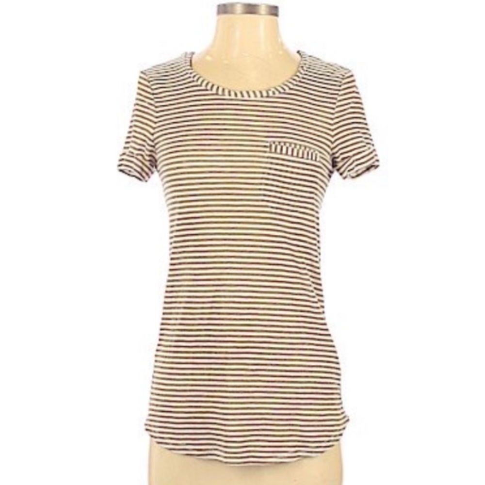 Vici Short-sleeve top